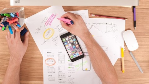 Mastering UX and UI Design for Effective Marketing