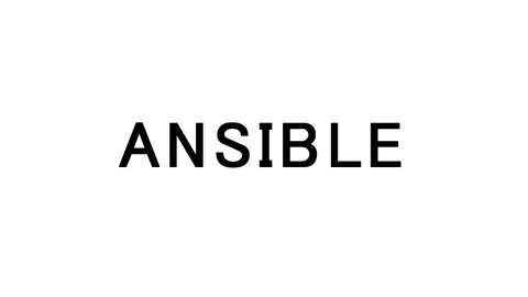 Ansibleによるシステム構成管理：基礎からCloud Modulesを使ったAWS構築まで
