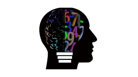 Speed Math | Cálculo Mental Rápido y Ágil
