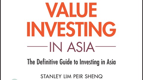 Beginner’s Guide To Investing In Asian Stock Markets