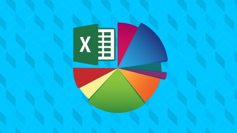 Excel Formulas & Functions - In depth