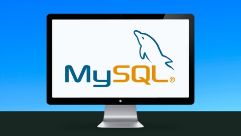 Curso MYSQL  Developer Expert  - Básico ao Avançado