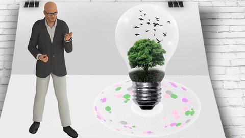 Leadership Masterclass: The Complete Course on Leadership