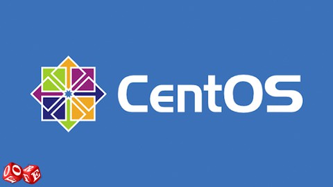 CentOS7: Todo lo necesario para dominarlo