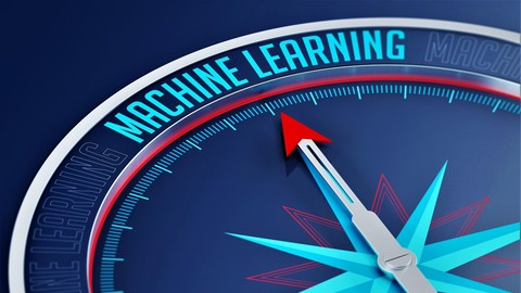 Machine Learning and Data Science Essentials with Python & R