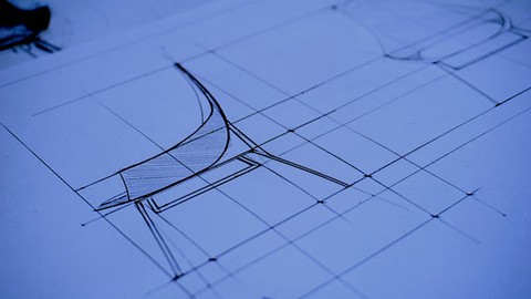 All about printing and plotting in AutoCAD