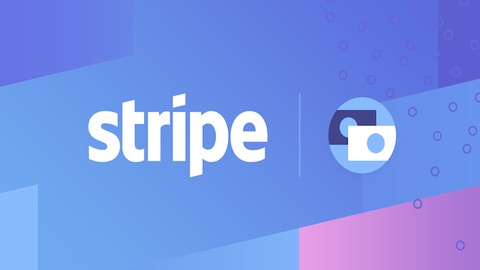Stripe Payment Subscription Integration With PHP, HTML & CSS