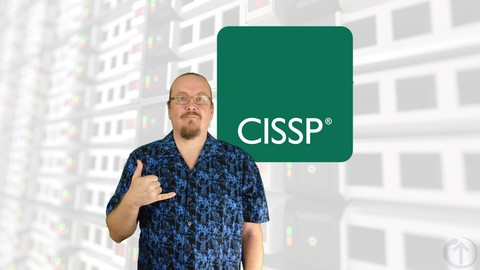 CISSP Easy/Mid practice questions: Domain 7 & 8 - 2022