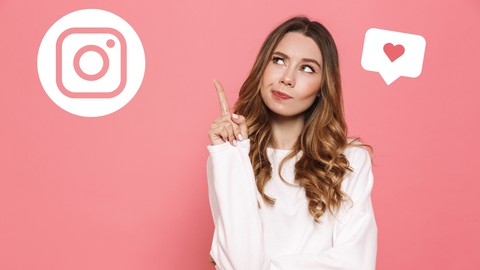 Monetize your Instagram as an Instagram Influencer