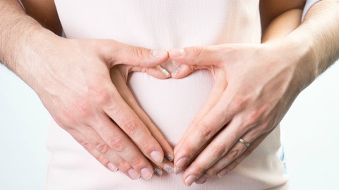 Advanced Hypnosis For Childbirth Diploma Course