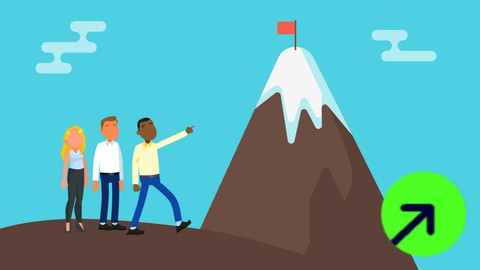 Motivating Your Team: How to keep morale high