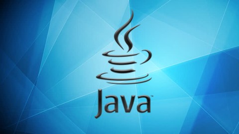 Club Java Master: De Novato a Experto Java. +80 hrs