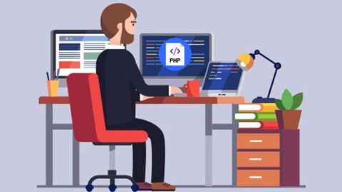 Projelerle Ustalaşın 10+ PHP Premium Proje ve Tema Giydirme