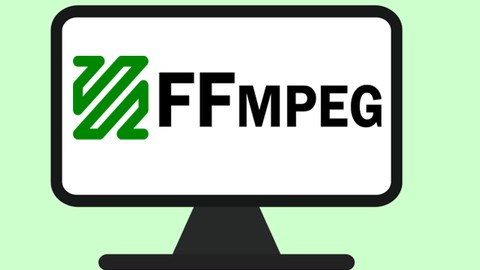 FFmpeg for Adaptive Bitrate Production