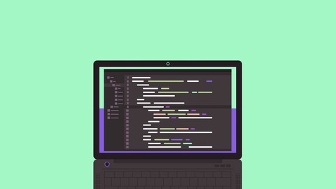 Learn Python: The Complete Python Automation Course!