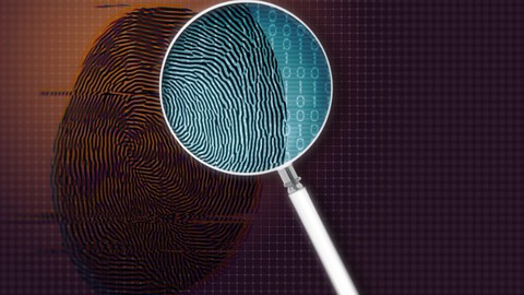 Hacking Forensic Investigator Exam