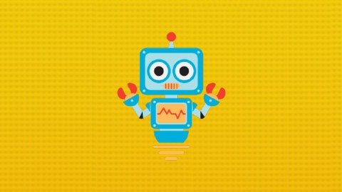 Facebook Chatbots For Beginners