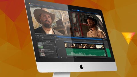 HitFilm Express: Create and Edit Videos