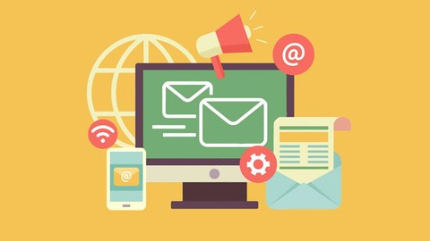 Email Marketing: La herramienta de ventas más efectiva