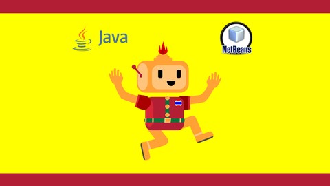 Java Basic: GUI and MVC