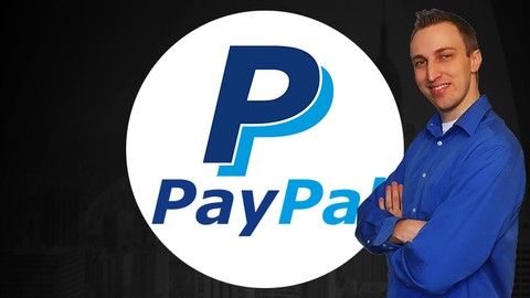 The Beginner's Guide to PayPal & Payment Processing
