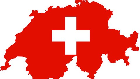 Learn Swiss-German Language Online