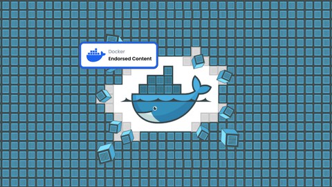 Docker - Introducing Docker Essentials, Containers, and more