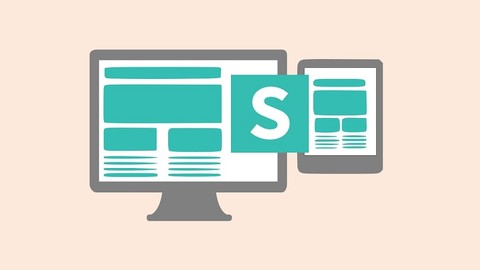 CSS con Semantic UI un framework web para personas