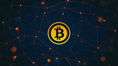 Bitcoin e Blockchain - Conceitos Fundamentais