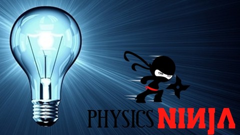 Physics 100: Mastering Ohm's Law and DC Circuits