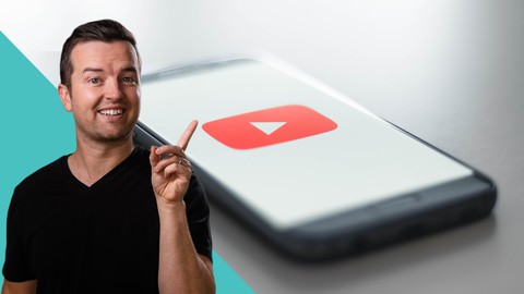 YouTube Marketing: Grow Your Business with YouTube