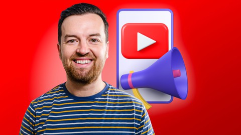 YouTube Marketing: Grow Your Business with YouTube