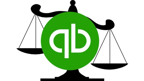 Mastering QuickBooks 2018 for Lawyers Training Tutorial