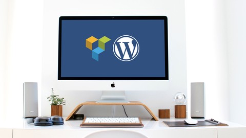 WPBakery Page Builder / Visual Composer Master Course