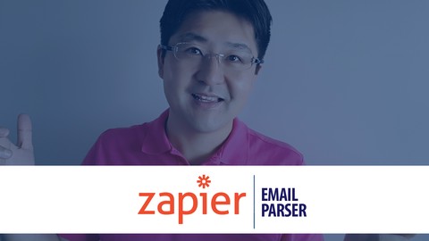 Zapier Email Parser How Integrate with any system via Email