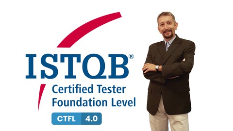 ISTQB 2024 : Temel Seviye (CTFL) Sertifika Sınavına Hazırlık