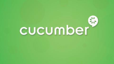 Complete Cucumber Framework for BDD