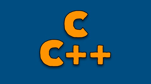 Guida ai Linguaggi C e C++17