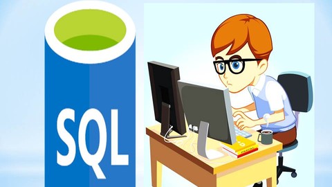 Sql Interview question and Answer