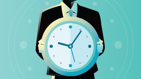Time and Task Management: Time Management Techniques