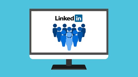 The Job Seekers LinkedIn Profile