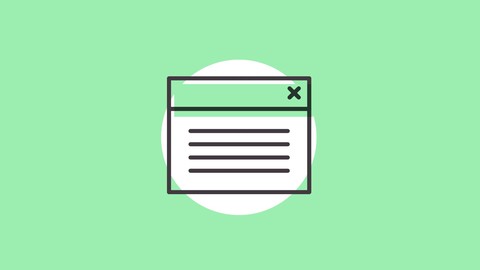 Web Developer Toolbox- Essentials for Modern Web Development
