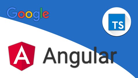 Angular 5 - Moderne Webseiten erstellen
