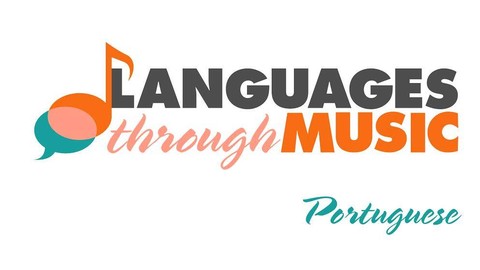 Portuguese through Music