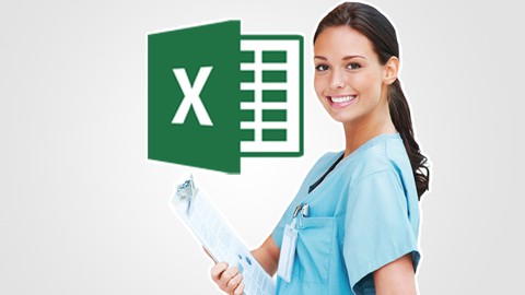Excel vba programming & Custom nursing functions