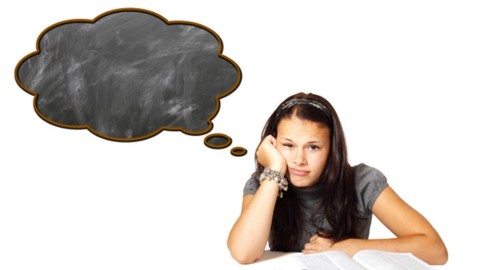 Fully Accredited Professional Counselling for Adolescents