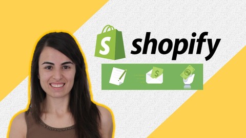 Build highly converting shopify Store in 2 hours & 0 coding