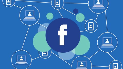 Facebook Fundraising: The Complete Crowdfunding Course