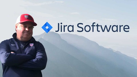 Jira Agile Project Management for Beginners-Bonus Confluence