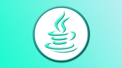 Algorithm & Programming in Java (Indonesian Version)